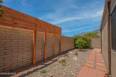 5635 N Camino De Las Estrellas, Tucson, AZ 85718 - Photo 35