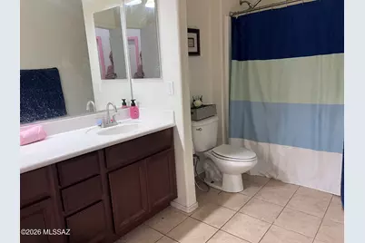 7024 W Dupont Way, Tucson, AZ 85757 - Photo 5