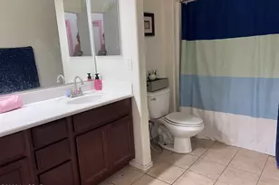 7024 W Dupont Way, Tucson, AZ 85757 - Photo 5