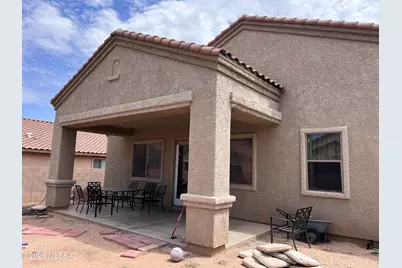 7024 W Dupont Way, Tucson, AZ 85757 - Photo 3