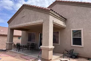 7024 W Dupont Way, Tucson, AZ 85757 - Photo 3