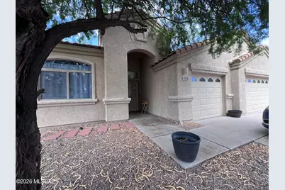 7024 W Dupont Way, Tucson, AZ 85757 - Photo 1