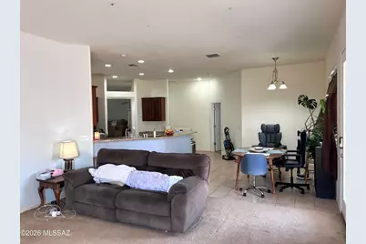 7024 W Dupont Way, Tucson, AZ 85757 - Photo 7