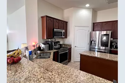 7024 W Dupont Way, Tucson, AZ 85757 - Photo 3