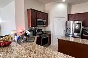7024 W Dupont Way, Tucson, AZ 85757 - Photo 3