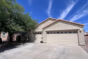 7024 W Dupont Way, Tucson, AZ 85757 - Photo 1