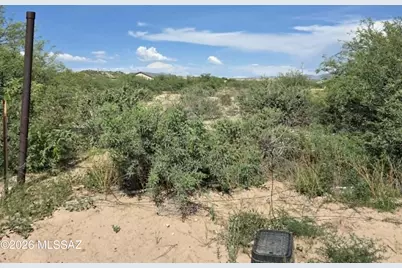 1227 N Pomerene Road, Benson, AZ 85602 - Photo 5