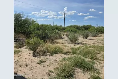 1227 N Pomerene Road, Benson, AZ 85602 - Photo 7