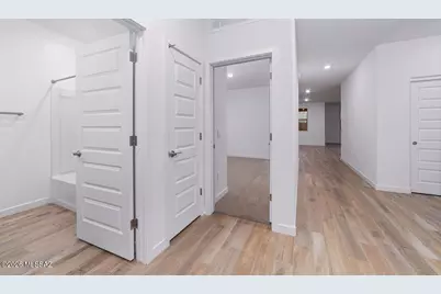 891 W Calle Zaino, Sahuarita, AZ 85629 - Photo 7