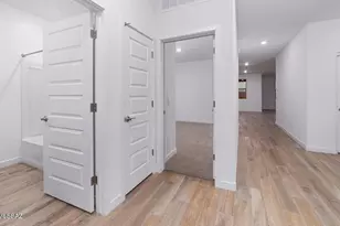 891 W Calle Zaino, Sahuarita, AZ 85629 - Photo 7