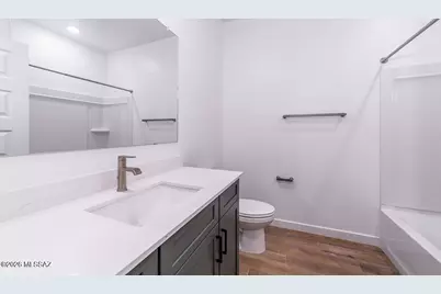 891 W Calle Zaino, Sahuarita, AZ 85629 - Photo 19