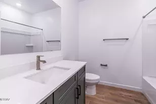 891 W Calle Zaino, Sahuarita, AZ 85629 - Photo 19