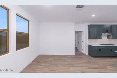 891 W Calle Zaino, Sahuarita, AZ 85629 - Photo 13