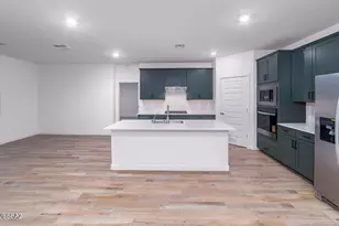 891 W Calle Zaino, Sahuarita, AZ 85629 - Photo 9