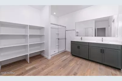 891 W Calle Zaino, Sahuarita, AZ 85629 - Photo 27