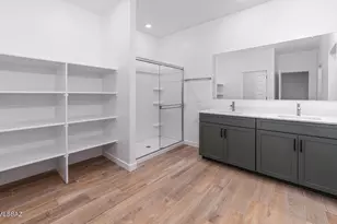 891 W Calle Zaino, Sahuarita, AZ 85629 - Photo 27