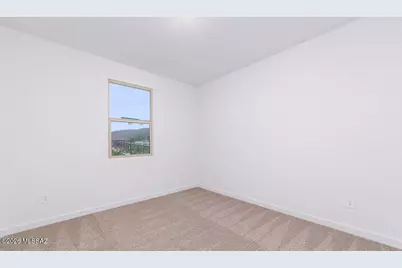 891 W Calle Zaino, Sahuarita, AZ 85629 - Photo 17