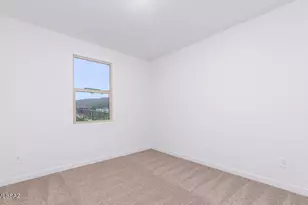 891 W Calle Zaino, Sahuarita, AZ 85629 - Photo 17