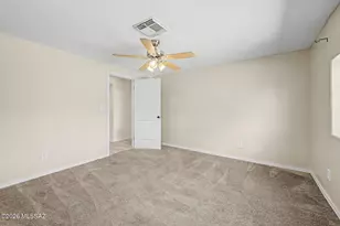 441 N Bisbee Ave, Willcox, AZ 85643 - Photo 25