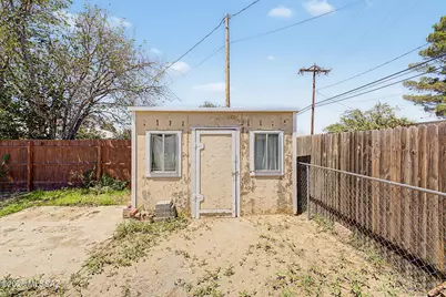 441 N Bisbee Avenue, Willcox, AZ 85643 - Photo 39