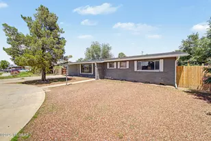 441 N Bisbee Ave, Willcox, AZ 85643 - Photo 3