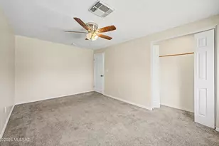 441 N Bisbee Ave, Willcox, AZ 85643 - Photo 27