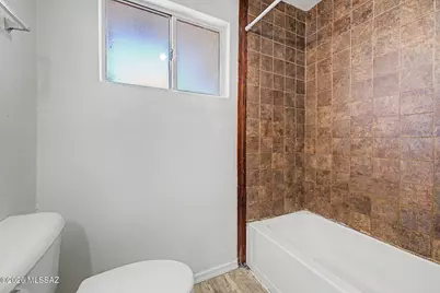 441 N Bisbee Avenue, Willcox, AZ 85643 - Photo 31