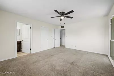 441 N Bisbee Avenue, Willcox, AZ 85643 - Photo 17