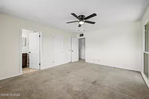 441 N Bisbee Ave, Willcox, AZ 85643 - Photo 17