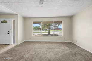 441 N Bisbee Ave, Willcox, AZ 85643 - Photo 7