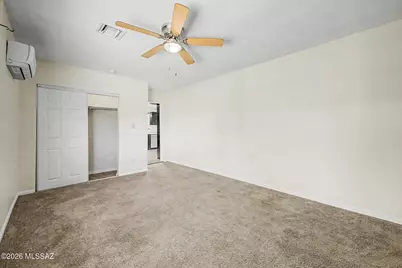 441 N Bisbee Avenue, Willcox, AZ 85643 - Photo 23