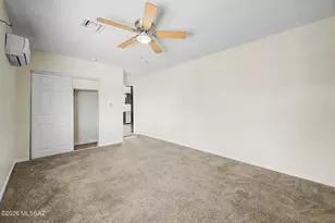 441 N Bisbee Ave, Willcox, AZ 85643 - Photo 23