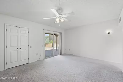 1040 W Camino Del Pato, Green Valley, AZ 85622 - Photo 25