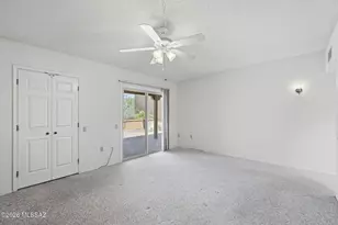 1040 W Camino del Pato, Green Valley, AZ 85622 - Photo 25