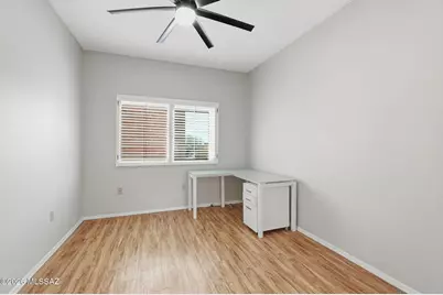1040 W Camino Del Pato, Green Valley, AZ 85622 - Photo 23