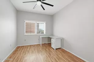 1040 W Camino del Pato, Green Valley, AZ 85622 - Photo 23