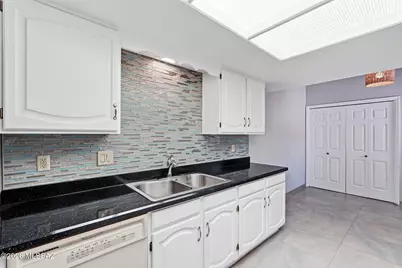 1040 W Camino Del Pato, Green Valley, AZ 85622 - Photo 19