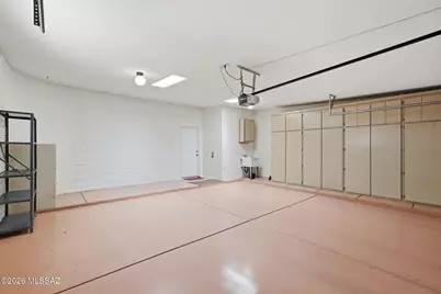 1040 W Camino Del Pato, Green Valley, AZ 85622 - Photo 37