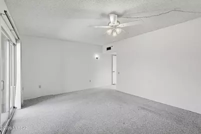 1040 W Camino Del Pato, Green Valley, AZ 85622 - Photo 27
