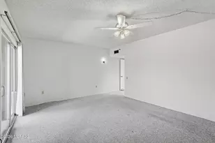 1040 W Camino del Pato, Green Valley, AZ 85622 - Photo 27