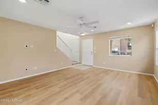 3334 N Sierra Springs Dr, Tucson, AZ 85712 - Photo 9