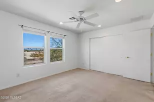 3334 N Sierra Springs Dr, Tucson, AZ 85712 - Photo 31