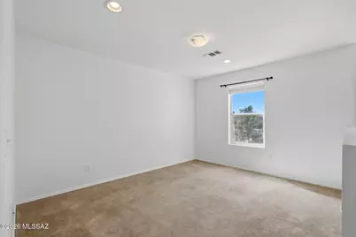 3334 N Sierra Springs Drive, Tucson, AZ 85712 - Photo 21