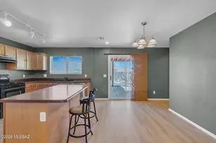 3334 N Sierra Springs Dr, Tucson, AZ 85712 - Photo 13