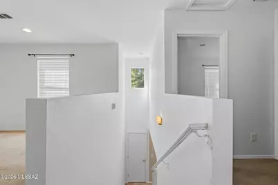 3334 N Sierra Springs Drive, Tucson, AZ 85712 - Photo 19