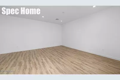 6716 S Sundance Kid Avenue, Tucson, AZ 85746 - Photo 13