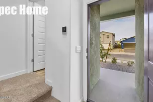 6716 S Sundance Kid Ave, Tucson, AZ 85746 - Photo 11