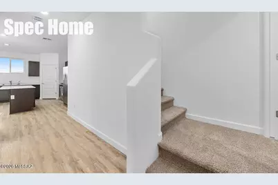 6716 S Sundance Kid Avenue, Tucson, AZ 85746 - Photo 15