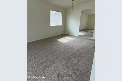 1653 E Saint Apollonia Street, Tucson, AZ 85713 - Photo 3