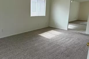 1653 E St Apollonia St, Tucson, AZ 85713 - Photo 3